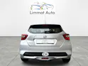 NISSAN Micra IG-T tekna Xtronic