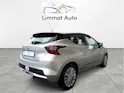 NISSAN Micra IG-T tekna Xtronic