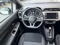 NISSAN Micra IG-T tekna Xtronic