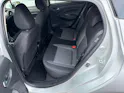 NISSAN Micra IG-T tekna Xtronic