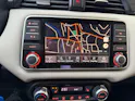 NISSAN Micra IG-T tekna Xtronic