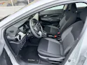 NISSAN Micra IG-T tekna Xtronic