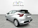 NISSAN Micra IG-T tekna Xtronic