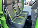 VW Cross Caddy 2.0 TDI 4Motion DSG