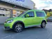VW Cross Caddy 2.0 TDI 4Motion DSG