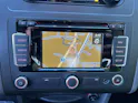 VW Cross Caddy 2.0 TDI 4Motion DSG