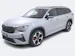 SKODA Kodiaq 2.0 TSI RS