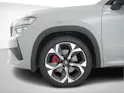 SKODA Kodiaq 2.0 TSI RS