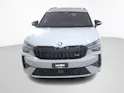 SKODA Kodiaq 2.0 TSI RS
