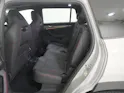 SKODA Kodiaq 2.0 TSI RS