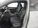 SKODA Kodiaq 2.0 TSI RS