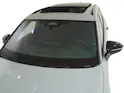 SKODA Kodiaq 2.0 TSI RS