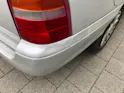 FORD Mondeo 2.0i Trend Futura