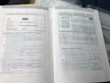 FORD Mondeo 2.0i Trend Futura