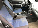 FORD Mondeo 2.0i Trend Futura