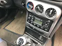 FORD Mondeo 2.0i Trend Futura