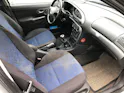 FORD Mondeo 2.0i Trend Futura