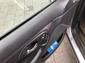 FORD Mondeo 2.0i Trend Futura
