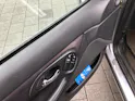FORD Mondeo 2.0i Trend Futura