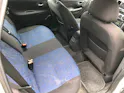 FORD Mondeo 2.0i Trend Futura