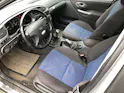 FORD Mondeo 2.0i Trend Futura