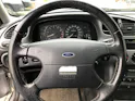 FORD Mondeo 2.0i Trend Futura