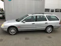 FORD Mondeo 2.0i Trend Futura