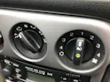 FORD Mondeo 2.0i Trend Futura