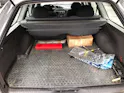 FORD Mondeo 2.0i Trend Futura