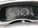 FORD Mondeo 2.0i Trend Futura