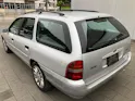 FORD Mondeo 2.0i Trend Futura