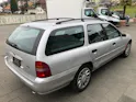 FORD Mondeo 2.0i Trend Futura