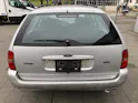 FORD Mondeo 2.0i Trend Futura