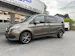 MERCEDES-BENZ V 250 d kompakt 4Matic 7G-Tronic