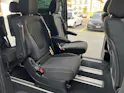 MERCEDES-BENZ V 250 d kompakt 4Matic 7G-Tronic