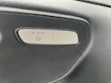 MERCEDES-BENZ V 250 d kompakt 4Matic 7G-Tronic