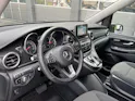 MERCEDES-BENZ V 250 d kompakt 4Matic 7G-Tronic