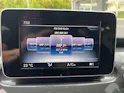 MERCEDES-BENZ V 250 d kompakt 4Matic 7G-Tronic