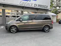MERCEDES-BENZ V 250 d kompakt 4Matic 7G-Tronic