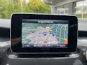 MERCEDES-BENZ V 250 d kompakt 4Matic 7G-Tronic