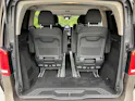 MERCEDES-BENZ V 250 d kompakt 4Matic 7G-Tronic