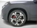 SKODA Kodiaq 2.0 TSI RS