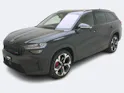 SKODA Kodiaq 2.0 TSI RS
