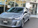 PEUGEOT 208 1.2 MHEV 110 Allure Premium