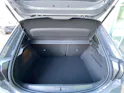 PEUGEOT 208 1.2 MHEV 110 Allure Premium