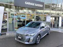 PEUGEOT 208 1.2 MHEV 110 Allure Premium