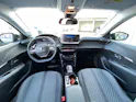 PEUGEOT 208 1.2 MHEV 110 Allure Premium