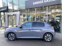 PEUGEOT 208 1.2 MHEV 110 Allure Premium
