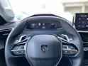 PEUGEOT 208 1.2 MHEV 110 Allure Premium