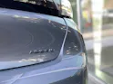 PEUGEOT 208 1.2 MHEV 110 Allure Premium